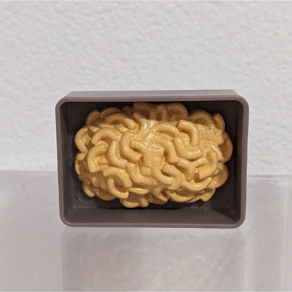 Our Generation Mac & Cheese Tray